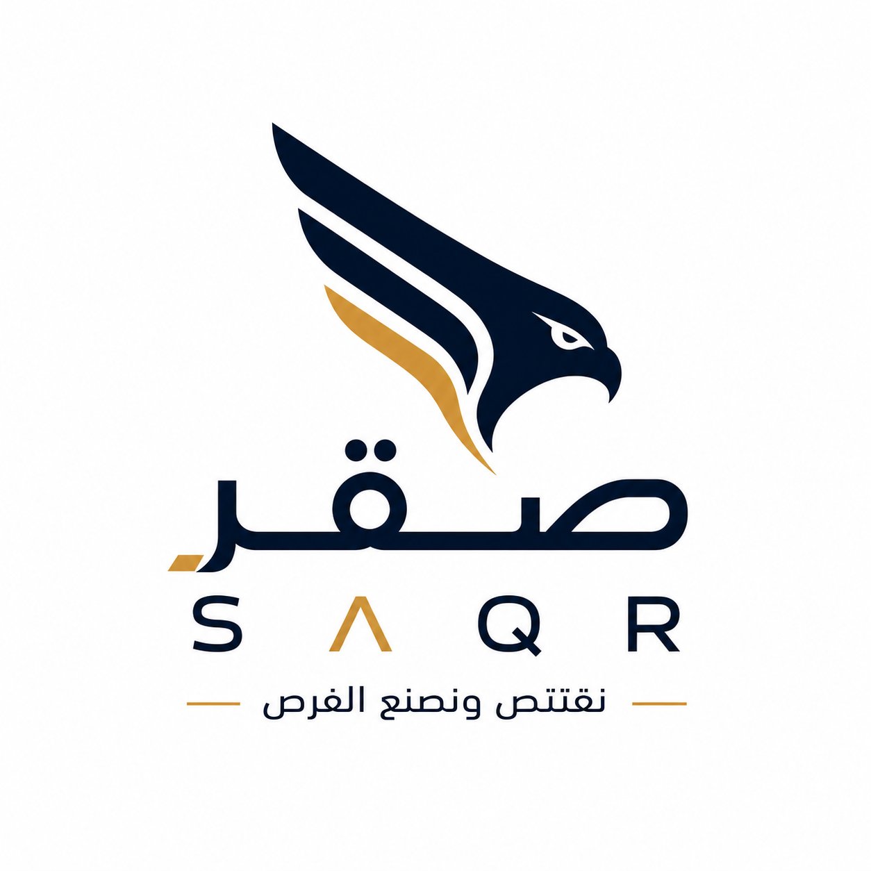 SAQR